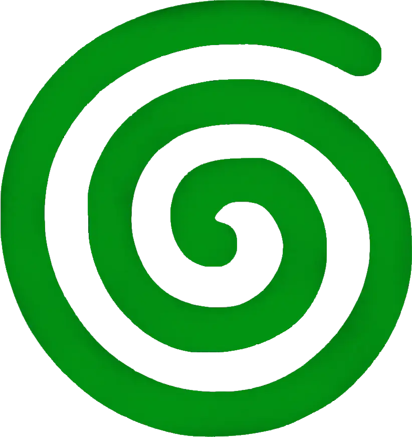 Badge Image